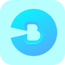 8652_ta_0.png