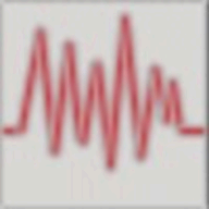 8654_ta_0.png
