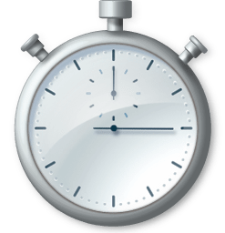 Code On Time 8.7.14.0 Unlimited - Full Version