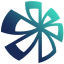 8713_ta_0.png