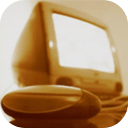 AntiGlare 3.5.0.0 - Full Version