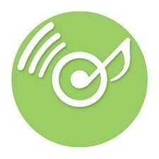 AppleMacSoft Easy Spotify Music Converter 3.1.5 - Full Version