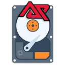 Arsenal Image Mounter Professional 3.3.138 - Full Version