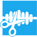 Abelssoft mp3 cutter Pro 2021 v8.1 - Full Version