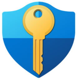ArmorTools Home 24.8.1 + Professional - Full Version