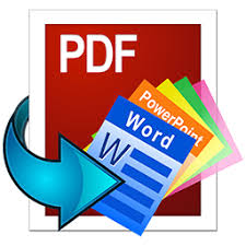 Best PDF Converter 4.2 - Full Version