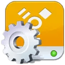 Bplan Data Recovery Software 2.70 - Full Version