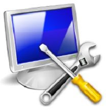 WinTools.net 24.8.1 Professional + Premium + Classic - Full Version