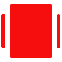 CodeTrigger 6.1.0.7 Professional - Full Version