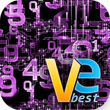 VeBest Numerology Full 7.8.0 - Full Version