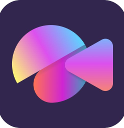 ArkThinker Video Converter Ultimate 1.0.38 - Full Version