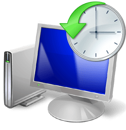 Create Restore Point 1.0 beta - Full Version