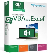 Avanquest Formation VBA Excel 1.0.0.0 - Full Version