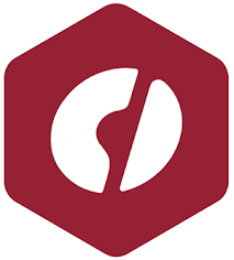 ComponentOne Ultimate 2020.3.1.457 - Full Version