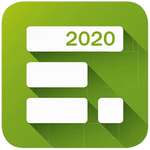 WISO Steuer Sparbuch 2021 v28.01 Build 1828 German - Full Version