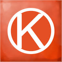 AutoPowerOptionsOK 5.81.1 - Full Version