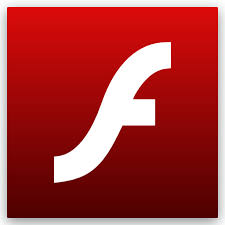 Adobe Flash Player 32.00.465 - Full Version