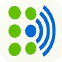 WiFi Password Revealer 1.0.0.13 - Full Version