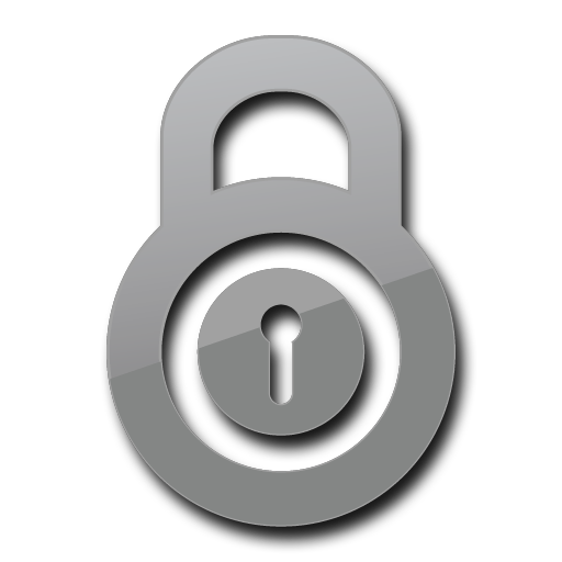 8884_ta_0.png