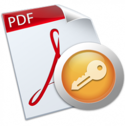 Wondershare PDF Password Remover 1.5.3.3 - Full Version