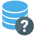 ApexSQL Doc 2020.02.1150 - Full Version