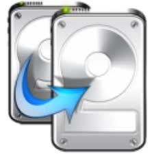 CloneDisk 2.3.8 - Full Version