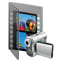 Acrok M4VGO 6.2.6.1842 - Full Version