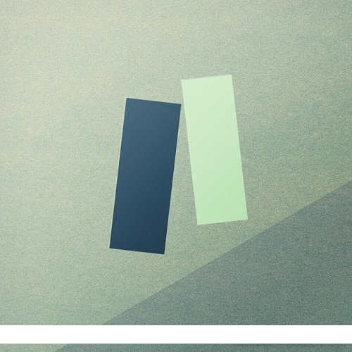 88_95.png