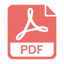 Any PDF Password Remover 9.9.8 - Full Version