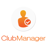 ClubManager 2.5 - Full Version
