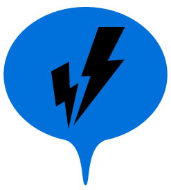 VideoPower BLUE 4.8.4.25 - Full Version