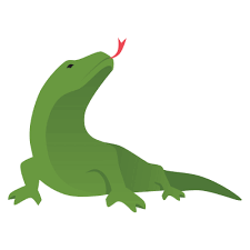 8952_ta_0.png