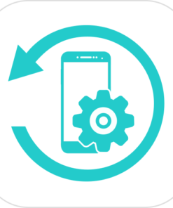 Apowersoft ApowerManager 3.2.9.1 - Full Version