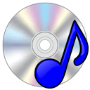 AudioConverter Studio 11.0 Build 224 - Full Version