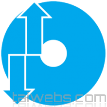 CloneApp 2.15.606 - Full Version