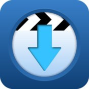 AnyMP4 Video Downloader 6.1.50 - Full Version