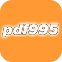 8994_ta_0.png