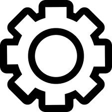 ControlUWP 0.21.20 - Full Version