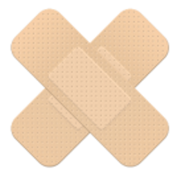 BatchPatch 2024 v7.16.15.21 - Full Version