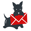 CoolUtils Mail Terrier 1.1.0.30 - Full Version