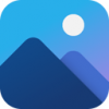 WonderFox Photo Watermark 8.3 - Full Version