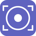AnyMP4 Audio Recorder 1.0.12.0 - Full Version