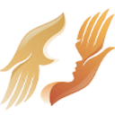Beautify for Adobe Photoshop 2.0.0 - Full Version