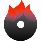 Aimersoft DVD Creator 6.5.2.190 - Full Version
