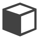 ApexSQL Model 2020.01.0193 - Full Version