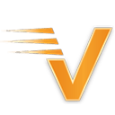 Condusiv V-locity 7.0.222.0 - Full Version