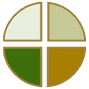 BSC Designer PRO 9.3.8.12 - Full Version