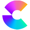 Create Studio 1.4.0 - Full Version