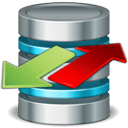 ApexSQL Diff 2019.03.1000 - Full Version