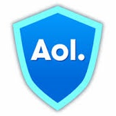 AOL Shield Pro Browser 83.0.4103 - Full Version